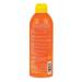 NO-AD Sport SPF 50 Continuous Spray 10 oz | Ultimate Sun Protection - Buy Online on GoSupps.com