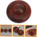 Deep Tissue Massage Balls - Bcoath Rings | Hand Training Balls & Wood Rollers - Boho Health Accessories - Buy Online on GoSupps.com