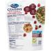 Ocean Spray Craisins Whole Dried Cranberries 1.36 kg | Ideal for Snacking Salads Baking Cerels | Bigger Family Pack | Resealable Pack | Dried WHole Juicy Cranberries | Sold by Essential Products - Buy Online on GoSupps.com