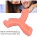 Y-Shaped Chewing pad Food-Grade Chewing Gum to Prevent Facial Deformation. Orthopedic teether for Home use - Buy Online on GoSupps.com