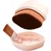 Kids Sunscreen Applicator Kids Sunscreen Brush Sunblock Buddy Brush Set Portable Sun Cream Brush Suntan Lotion Applicator Sunblock Brushes Sun Lotion Applicator with for Kids Boys Girls Pink - Buy Online on GoSupps.com