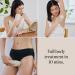 SmoothSkin Pure Adapt Champagne IPL Hair Removal Device | Long-Lasting Hair Reduction for Women & Men | Home Use for Body & Face - Buy Online on GoSupps.com