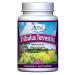 Omega Alpha Tribulus Terrestris (standardized Extract) 120 Vcapsules