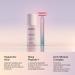 Solawave Wand Skin Therapy Serum | Hyaluronic Acid & Peptides | Enhance Microcurrent Device Results | Hydrating & Wrinkle Smoothing - Buy Online on GoSupps.com