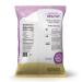 Big Train Chai 3.5 lb Vanilla Chai - Standard Packaging - Buy Online on GoSupps.com