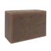 Sandalwood Vanilla Handmade Soap with Cocoa Butter and Shea Butter - MoonDance Soaps, 4 oz Bar - Buy Online on GoSupps.com