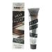 Fudge Professional Headpaint 4.22 Int Violet Brown