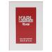 Karl Lagerfeld Rouge for Women - 2.8 oz EDP Spray - Buy Online on GoSupps.com