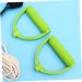 Buy BESPORNBLE Stroke Training Equipment | Arm Exercise & Fitness Aid for Hemiplegia - Enhance Rehabilitation - Buy Online on GoSupps.com