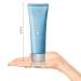 Premier Dead Sea Luxury Hand & Body Cream - Hydrating, Fast Absorbing, Relaxing Formula with Witch Hazel and Vitamins 4.25fl.oz - Buy Online on GoSupps.com