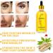 S rum Pour Le Visage Au Ginseng Hydratation Nourrissante Hydratation Adoucissante Hydratation Facilement Absorb e Essence Hydratante Fra che Pour Le Visage Hydratation Et Hydratation (1P) - Buy Online on GoSupps.com
