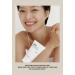 CICA Barrier 5.5 Gel Cleanser 120ml - Gentle pH-Balanced Cleanser for All Skin Types | Shop Internationally - Buy Online on GoSupps.com