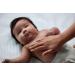 Johnson's Baby Soap Bar 3oz - Gentle Hypoallergenic Formula for Baby Bath and Skin Care - Buy Online on GoSupps.com