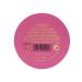 Acqua Di Parma Rosa Nobile Eau De Parfum Spray 100ml/3.4oz 3.4 Fl Oz (Pack of 1) - Buy Online on GoSupps.com