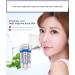BIOAQUA Acne Scar Gel - Natural Blemish & Pimple Removal Cream for Oil Control & Pore Shrinking | International Shipping - Buy Online on GoSupps.com