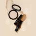 Glo Skin Beauty HD Mineral Foundation Stick - Hyaluronic Acid Infused Concealer Makeup - Fresco 3N - Buy Online on GoSupps.com
