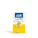 Epic Xylitol Chewing Gum - Sugar Free, Aspartame Free, Fresh Fruit Flavor (12 Packs of 12) for Dry Mouth & Gum Health - Buy Online on GoSupps.com
