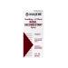 Nasal Decongestant Pump Mist Spray 12hr Oxymetazoline HCL 0.05% 30ml (12)
