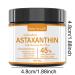 2PCS Astaxanthin Face Cream Anti-Aging Face Moisturizer For Reduce Wrinkles & Fine Lines Daily Repair Facial Moisturizing Cream for Women and Men Antioxidant and Nourish All Skin Types - Buy Online on GoSupps.com