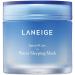 Laneige Water Sleeping Beauty Mask 70 ml