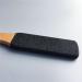 Dajidafu Foot Scrubber Wood Handle Feet Skin File Personal Care Supplies Rasp Accessory Pedicure Tool Scraper for Home Salon Use - Buy Online on GoSupps.com