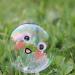 KUUQA 500 Mixed Self Adhesive Wiggle Googly Eyes - DIY Scrapbooking & Crafts - Buy Online on GoSupps.com