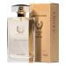 Perfume Inspired by Ysls Supreme Bouquet Fregrance Unisex Long Lasting Perfume women's fragrances ysl y eau de parfum for men & Women EDP - 100 ml | 3.4 fl. oz