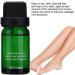 Height Increasing Oil 10ml - Essential Oil for Taller Body & Bone Growth | Foot Health Care - Buy Online on GoSupps.com