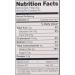 Telephone Brand Sat-Isabgol (Psyllium Husk) - 100g Pack - Natural Fiber Supplement - Buy Online on GoSupps.com