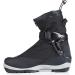 Fischer OTX Adventure BC Nordic Boots - Black (S35121) - Size 43 - Buy Online on GoSupps.com