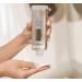 Skin&Co Roma Truffle Therapy Face Toner 6.8 fl oz - Hydrating & Refined Skin - Buy Online on GoSupps.com