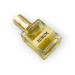 Manaal Enterprises Aurum Unisex Premium Attar - A Luxurious Blend of Exquisite Fragrances Unisex Fragrance for women and men Perfume Oil Scent Spray Long Lasting Size Volume: 12ML - Buy Online on GoSupps.com