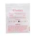 Angzhili 1000 pcs Orthodontic Rubber Bands 4.5Oz - Latex Free Multicolored Elastics - 3/16 Size - Buy Online on GoSupps.com
