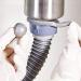 Epoxy Putty Plumbing Moldable Crack For Repair Accessory For Car Restoration Plumbing Steel Metal Drain Cleaner - Buy Online on GoSupps.com