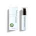 Belocian Cactus Anti-Wrinkle Face Serum 1 Fl OZ | Hydrating & Revitalizing for Dry & Oily Skin Types | Paraben Free Halal Certified