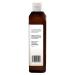 Aura Cacia Organic Vegetable Glycerin Skin Care Oil - 16 fl. oz | Certified Pure Moisturizer - Buy Online on GoSupps.com