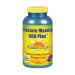 Nature's Life Prostate Maintain  600 Plus 250 Vegetarian Capsules