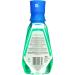 Crest Scope Classic Mouthwash Original 16.9 fl oz (2 Pack) (Bundle) - Buy Online on GoSupps.com
