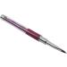 RETYLY 3Pcs/Set Nail Art Acrylic Rhinestone Brush Lines Pattern Drawing Pen Manicure Tool 03 - Buy Online on GoSupps.com