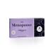 ASPILOS menopause quick test - menopause hormone test for home - fast result - reliable & precise - medical tests with laboratory quality