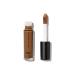 e.l.f. 16HR Camo Concealer Full Coverage & Highly Pigmented Matte Finish Rich Chocolate 0.203 Fl Oz (6mL)
