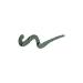 Kiko MILANO Long Lasting Eyeshadow Stick 27 - Forest Green - Buy Online on GoSupps.com