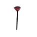 Cameo Professional Fan Brush