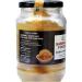 Dalal 100% Natural Bamboo Murabba (Bans Murabba) | Helps Increase Height Growth | Contains Soft Pieces of Bamboo Shoots from Organic farms (450 Grams) - Buy Online on GoSupps.com