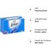 Lenor Dryer Sheets April Fresh - Laundry Care for Tumble Dryer (2 Packs 68 Sheets) | International Shipping - Buy Online on GoSupps.com