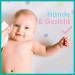 Pampers Fresh Clean Baby Wipes - 260 Wipes (5 x 52) | Mild Fragrance & Safe for Hands and Face | Top Quality Baby Care - Buy Online on GoSupps.com