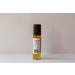 Patchouli Sandalwood Perfume Roll-on - Buy Online on GoSupps.com