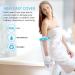 Yosoo Health Gear Waterproof Arm Cast Cover - Adult Short Arm Protector for Shower & Bath - Buy Online on GoSupps.com