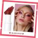 Didiseaon 1 Set Contour Stick Contour Kit for Women Blush Stick Contouring Makeup Kit for Beginners Highlighter Stick Contour Makeup Face Highlighter Highlighters Makeup Stick Blush - Buy Online on GoSupps.com