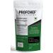 Profchef Gond Katira (Tragacanth Gum) - 200gm (Amazing Cooling Properties) (Pack of 5) - Buy Online on GoSupps.com